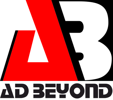 AD-Beyond